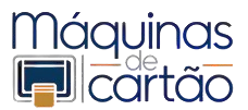 Máquinas de Cartão